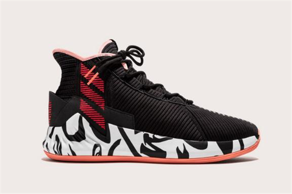 阿迪達斯豬年限定價格 濃濃的中國風 阿迪達斯豬年限定價格 濃濃的中國風