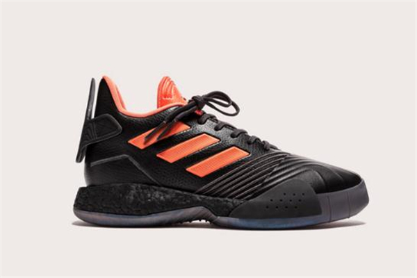 阿迪達斯豬年限定價格 濃濃的中國風 阿迪達斯豬年限定價格 濃濃的中國風