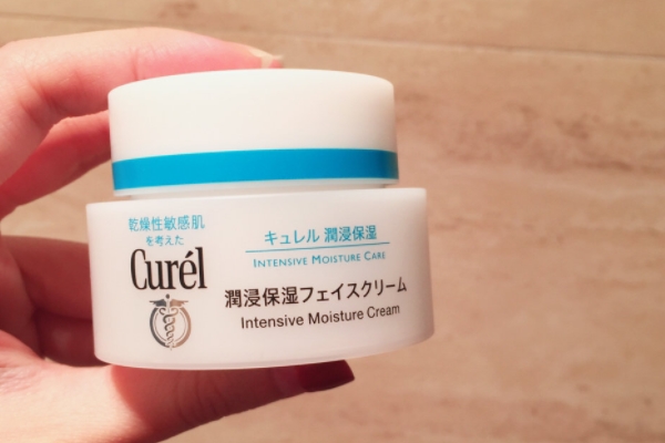 珂潤面霜能修復(fù)皮膚嗎 有這個功效 珂潤面霜能修復(fù)皮膚嗎 有這個功效