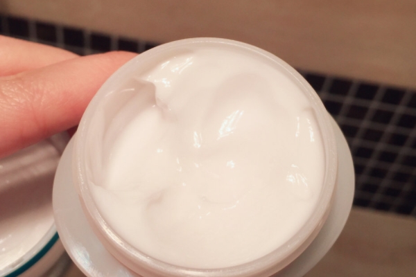 珂潤面霜能修復(fù)皮膚嗎 有這個功效 珂潤面霜能修復(fù)皮膚嗎 有這個功效