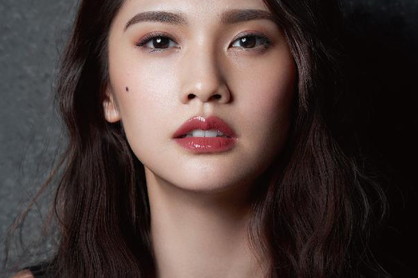 nars口紅clash是什么顏色 啞光煙熏玫瑰色 nars口紅clash是什么顏色 啞光煙熏玫瑰色