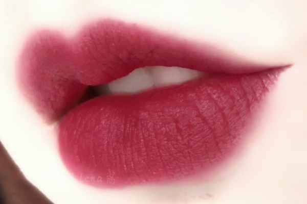 nars口紅clash是什么顏色 啞光煙熏玫瑰色 nars口紅clash是什么顏色 啞光煙熏玫瑰色