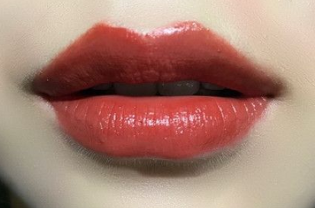 迪奧740干不干 撫平唇紋不拔干 迪奧740干不干 撫平唇紋不拔干