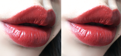 迪奧740干不干 撫平唇紋不拔干 迪奧740干不干 撫平唇紋不拔干