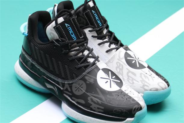 李寧韋德之道7無(wú)眠多少錢 wow7無(wú)眠發(fā)售價(jià)格 李寧韋德之道7無(wú)眠多少錢 wow7無(wú)眠發(fā)售價(jià)格