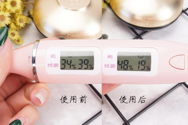 嬌蘭御廷蘭花面霜適合年齡 有抗老需求的妹子們 嬌蘭御廷蘭花面霜適合年齡 有抗老需求的妹子們