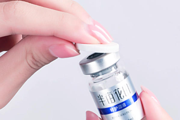 半畝花田凍干粉怎么用 半畝花田凍干粉怎么樣 半畝花田凍干粉怎么用 半畝花田凍干粉怎么樣