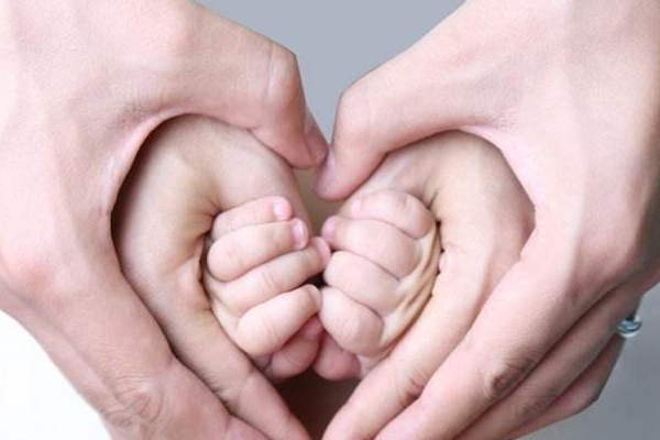 下雪天備孕要注意什么事項 下雪天備孕要注意什么事項