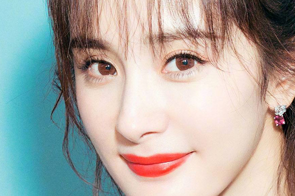 女人想變更美，不能忽視的小細(xì)節(jié)