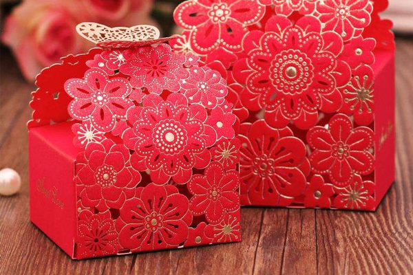 古代人為什么會喜歡娶小老婆 古代人為什么會喜歡娶小老婆