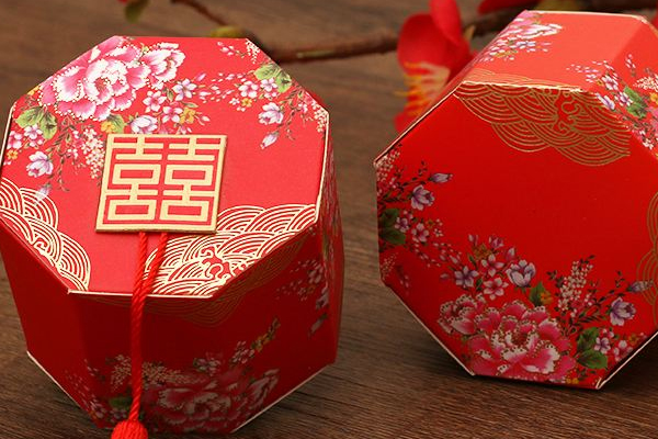 古代人為什么會喜歡娶小老婆 古代人為什么會喜歡娶小老婆