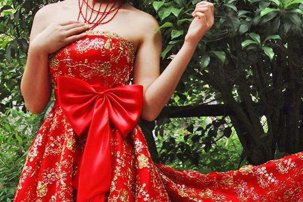 古代人為什么會喜歡娶小老婆 古代人為什么會喜歡娶小老婆