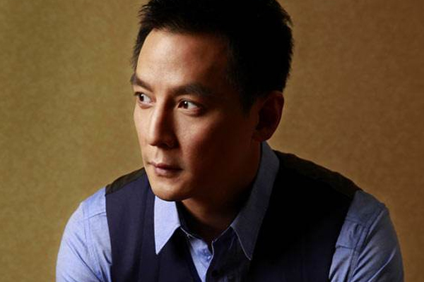 精液發(fā)黃還能懷孕嗎 精液發(fā)黃還能懷孕嗎