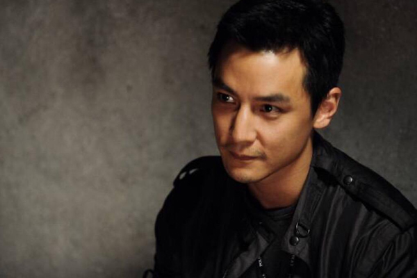 精液發(fā)黃還能懷孕嗎 精液發(fā)黃還能懷孕嗎