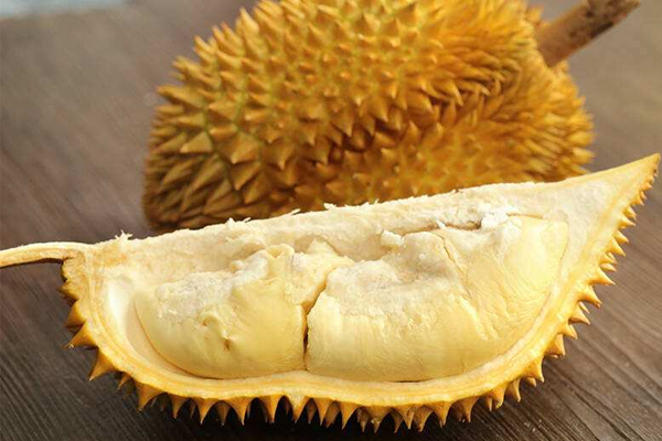 懷孕期孕婦可以吃榴蓮嗎 懷孕期孕婦可以吃榴蓮嗎