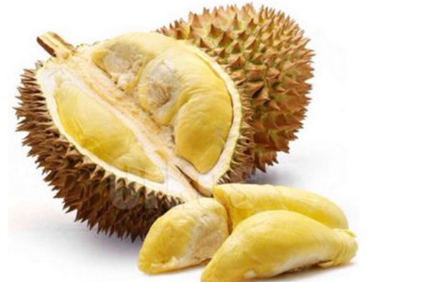 懷孕期孕婦可以吃榴蓮嗎 懷孕期孕婦可以吃榴蓮嗎