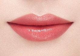 潤色唇膏和口紅的區(qū)別 潤色唇膏哪個牌子好 潤色唇膏和口紅的區(qū)別 潤色唇膏哪個牌子好