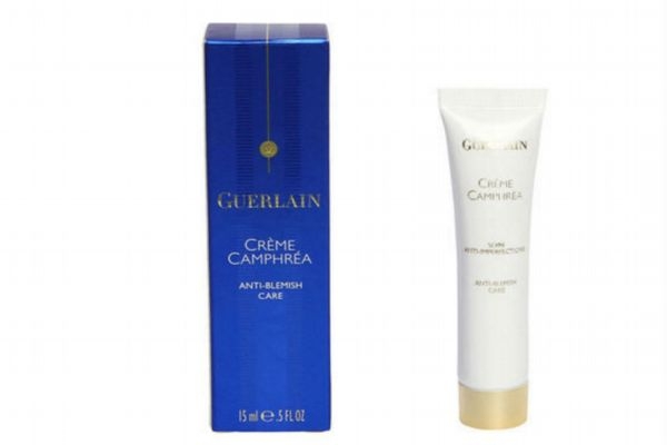 眼部遮瑕膏哪個牌子好 比較滋潤的眼部遮瑕膏