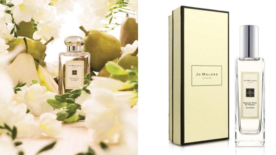 2019斬男香水排行榜前十名 2019年增桃花香水清單 2019斬男香水排行榜前十名 2019年增桃花香水清單