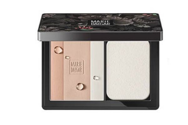 瑪麗黛佳紅參精華底妝系列 瑪麗黛佳紅參精華底妝價格 瑪麗黛佳紅參精華底妝系列 瑪麗黛佳紅參精華底妝價格