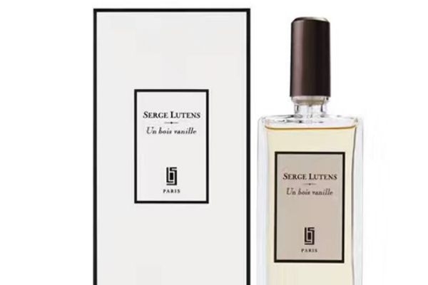 蘆丹氏香子蘭木好聞嗎 蘆丹氏香子蘭木價(jià)格 蘆丹氏香子蘭木好聞嗎 蘆丹氏香子蘭木價(jià)格