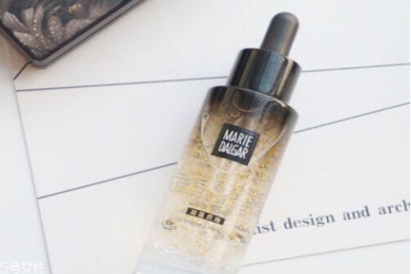 瑪麗黛佳紅參精華底妝系列 瑪麗黛佳紅參精華底妝價格 瑪麗黛佳紅參精華底妝系列 瑪麗黛佳紅參精華底妝價格