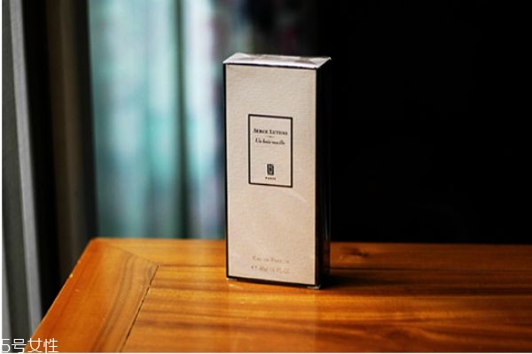 蘆丹氏香子蘭木好聞嗎 蘆丹氏香子蘭木價(jià)格 蘆丹氏香子蘭木好聞嗎 蘆丹氏香子蘭木價(jià)格