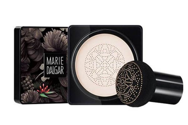 瑪麗黛佳紅參精華底妝系列 瑪麗黛佳紅參精華底妝價格 瑪麗黛佳紅參精華底妝系列 瑪麗黛佳紅參精華底妝價格