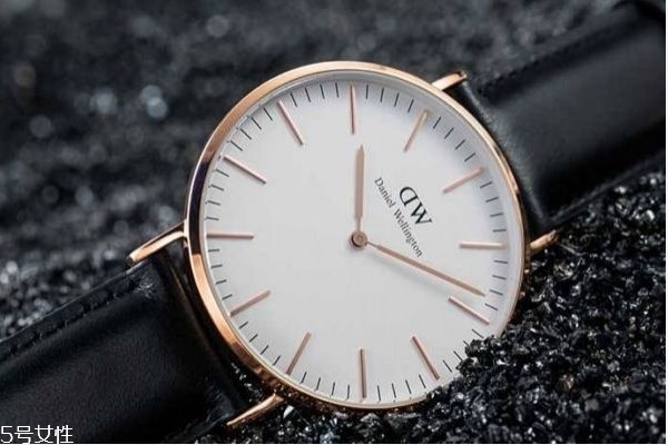 送男朋友什么生日禮物好 送男朋友什么生日禮物好