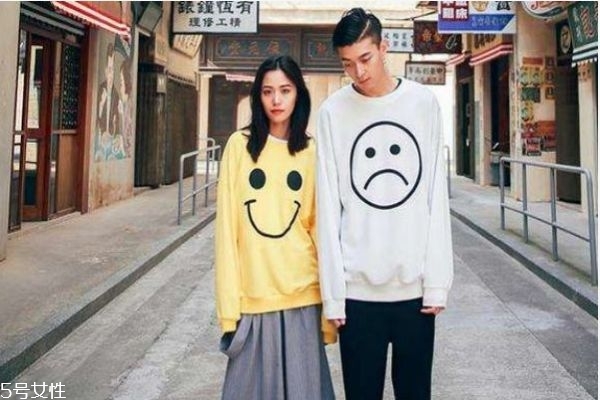 送男朋友什么生日禮物好 送男朋友什么生日禮物好