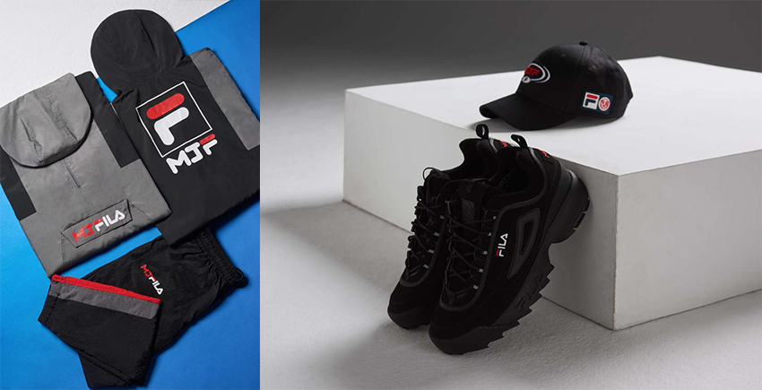 2019最值得關注的聯(lián)名潮鞋有哪些 2019最值得關注的聯(lián)名潮鞋有哪些