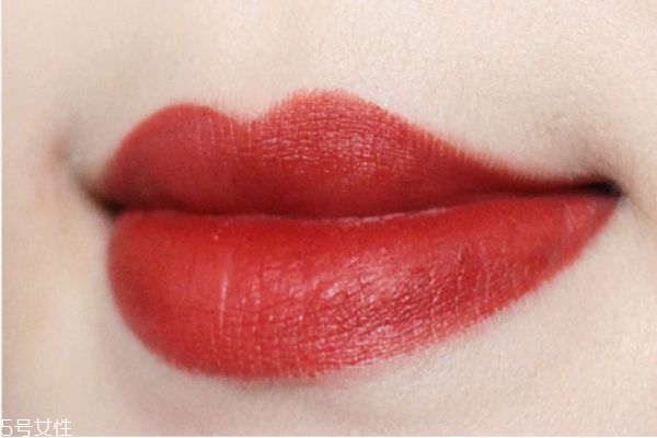 3ce金色口紅試色 3ce啞光金管口紅價(jià)格 3ce金色口紅試色 3ce啞光金管口紅價(jià)格