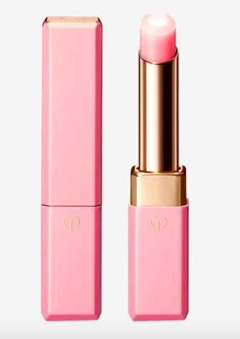 潤色唇膏和口紅的區(qū)別 潤色唇膏哪個牌子好 潤色唇膏和口紅的區(qū)別 潤色唇膏哪個牌子好