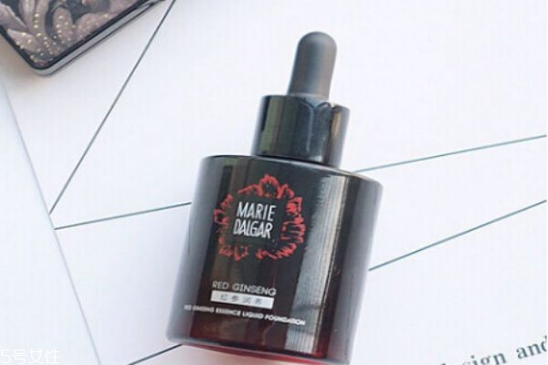 瑪麗黛佳紅參精華底妝系列 瑪麗黛佳紅參精華底妝價格 瑪麗黛佳紅參精華底妝系列 瑪麗黛佳紅參精華底妝價格