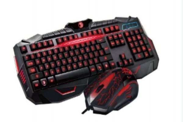 送男朋友什么生日禮物好 送男朋友什么生日禮物好