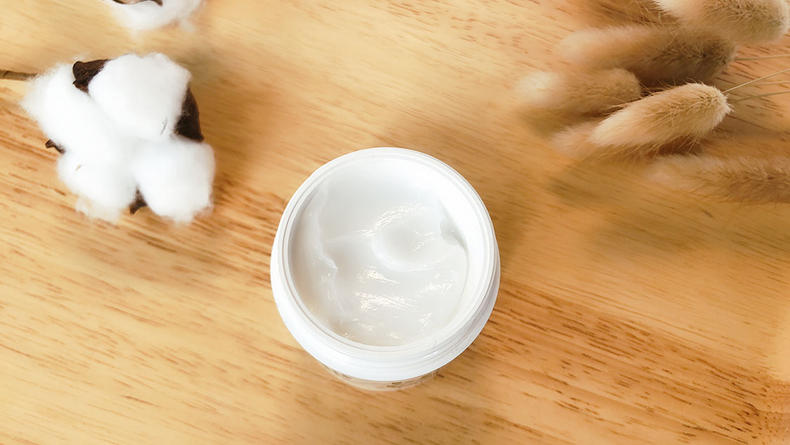 三草兩木薏仁系列怎么樣 三草兩木薏仁護(hù)膚套裝評測