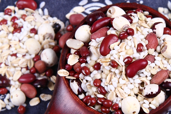 臘八粥是臘月哪一天喝 是這個(gè)日子 臘八粥是臘月哪一天喝 是這個(gè)日子