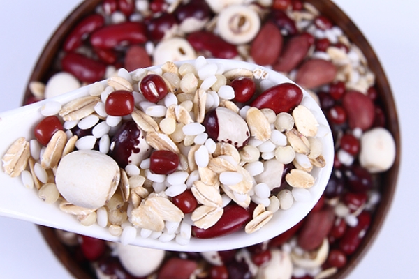 臘八粥的來歷 原來是這樣 臘八粥的來歷 原來是這樣