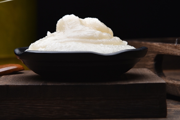 豬油怎么吃 這樣吃才對(duì) 豬油怎么吃 這樣吃才對(duì)