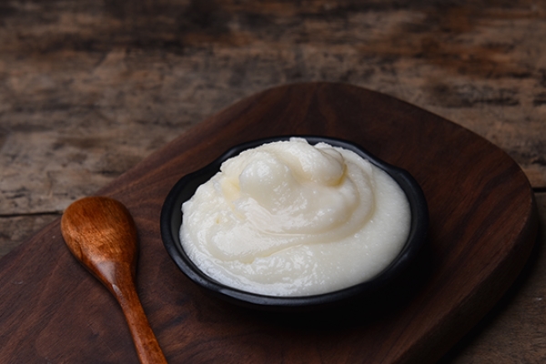 豬油怎么吃 這樣吃才對(duì) 豬油怎么吃 這樣吃才對(duì)