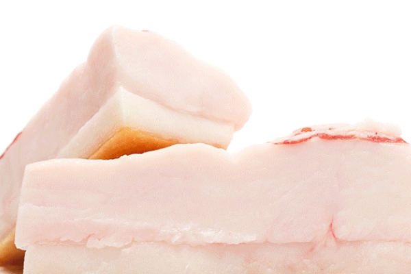 豬油為什么香 是因為這個成分 豬油為什么香 是因為這個成分