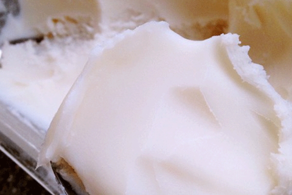 豬油為什么香 是因為這個成分 豬油為什么香 是因為這個成分