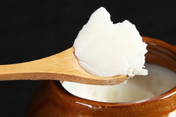 豬油怎么融化 竟這么簡單 豬油怎么融化 竟這么簡單