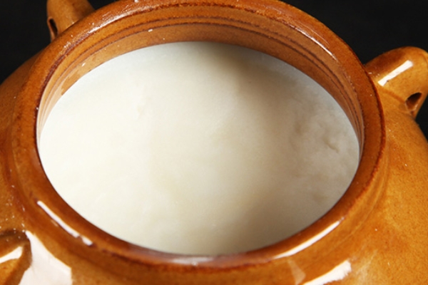 豬油怎么融化 竟這么簡單 豬油怎么融化 竟這么簡單