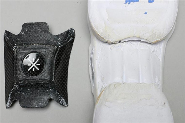 李寧wow7拆解報(bào)告 韋德之道7配置細(xì)節(jié) 李寧wow7拆解報(bào)告 韋德之道7配置細(xì)節(jié)