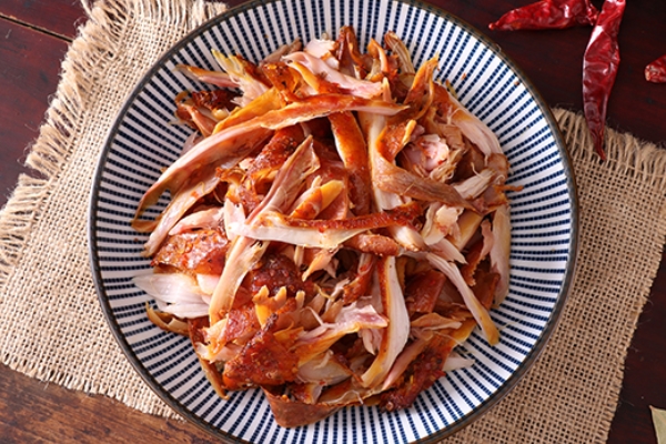 ?兔肉怎么燉爛 按照步驟來 ?兔肉怎么燉爛 按照步驟來