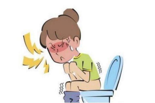 便秘怎么治療 治便秘的偏方最快方法 便秘怎么治療 治便秘的偏方最快方法