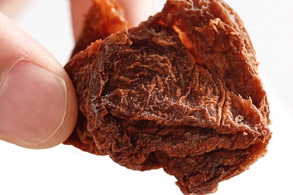 話梅為什么那么貴 供應需求