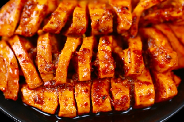 面筋怎么保存 這樣保存才是對的 面筋怎么保存 這樣保存才是對的