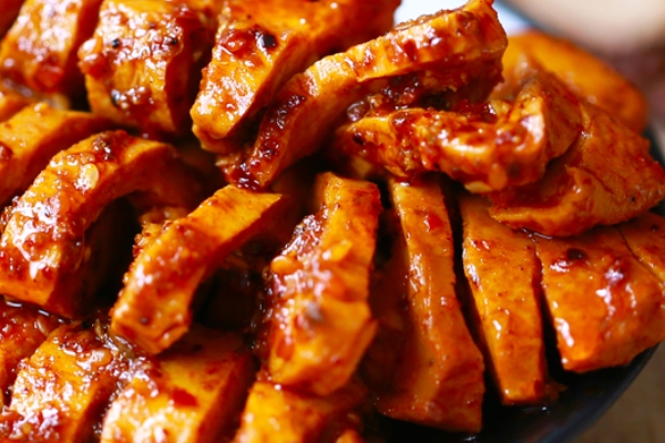 面筋怎么保存 這樣保存才是對的 面筋怎么保存 這樣保存才是對的